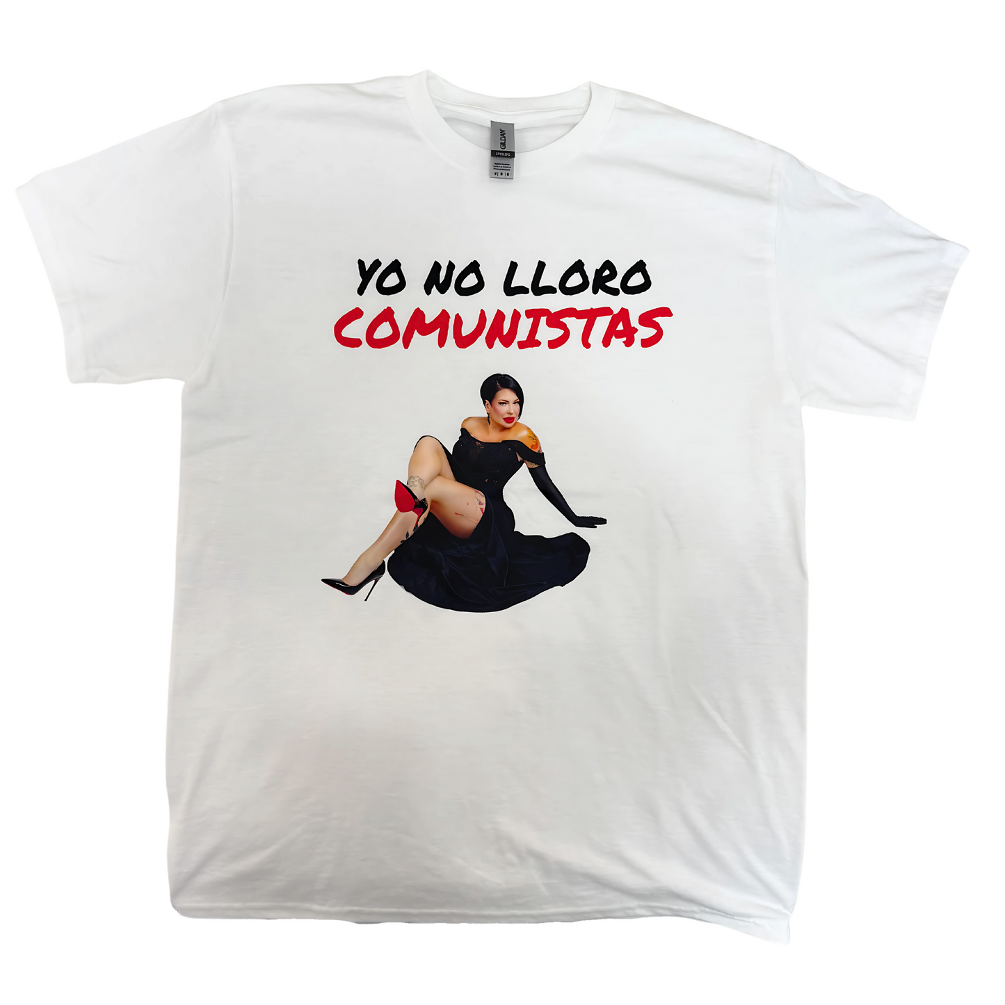 Pulóveres DIOSA
