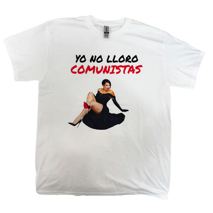 Pulóveres DIOSA