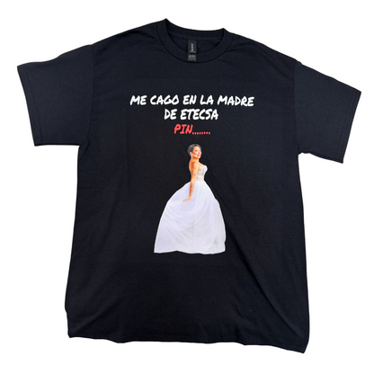 Pulóveres DIOSA