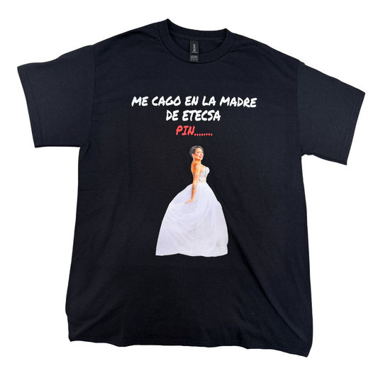 Pulóveres DIOSA
