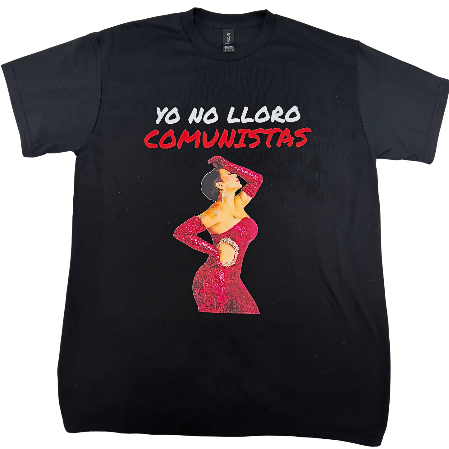 Pulóveres DIOSA